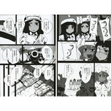 サンプル画像3