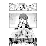サンプル画像2