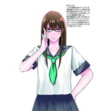 サンプル画像3