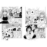 サンプル画像3