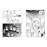サンプル画像2