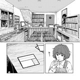 サンプル画像1